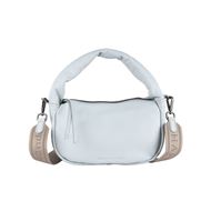 Снимка на HARBOUR 2ND WOMEN'S JULE HOBO BAG