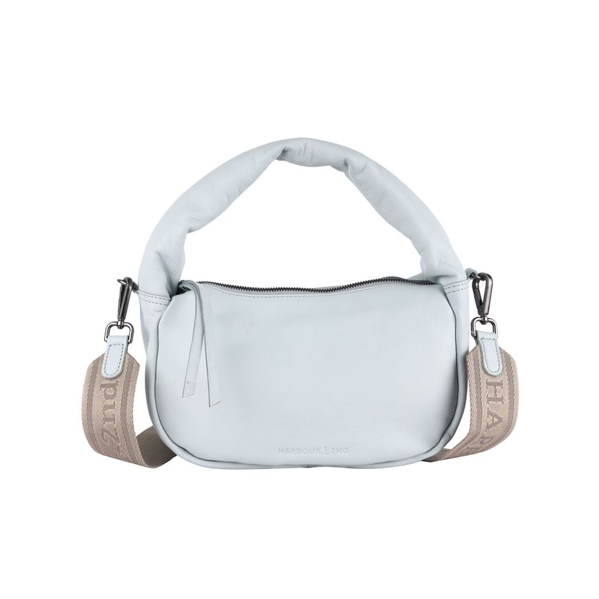 Снимка на HARBOUR 2ND WOMEN'S JULE HOBO BAG