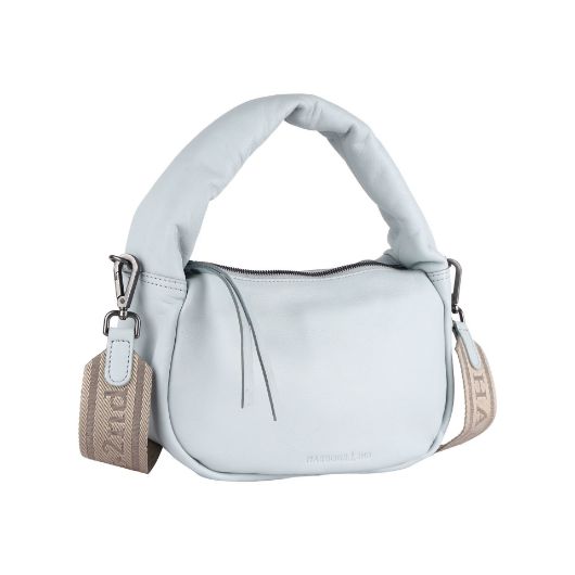 Снимка на HARBOUR 2ND WOMEN'S JULE HOBO BAG