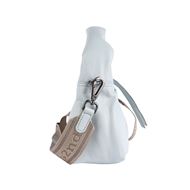 Снимка на HARBOUR 2ND WOMEN'S JULE HOBO BAG