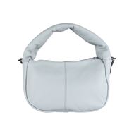 Снимка на HARBOUR 2ND WOMEN'S JULE HOBO BAG