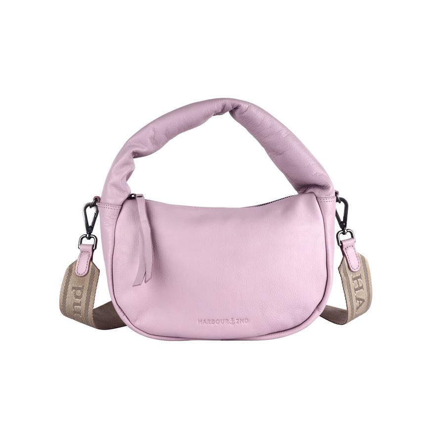 Снимка на HARBOUR 2ND WOMEN'S JULE HOBO BAG