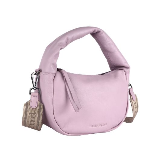 Снимка на HARBOUR 2ND WOMEN'S JULE HOBO BAG