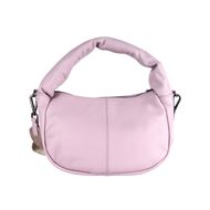 Снимка на HARBOUR 2ND WOMEN'S JULE HOBO BAG