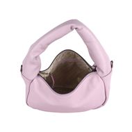 Снимка на HARBOUR 2ND WOMEN'S JULE HOBO BAG