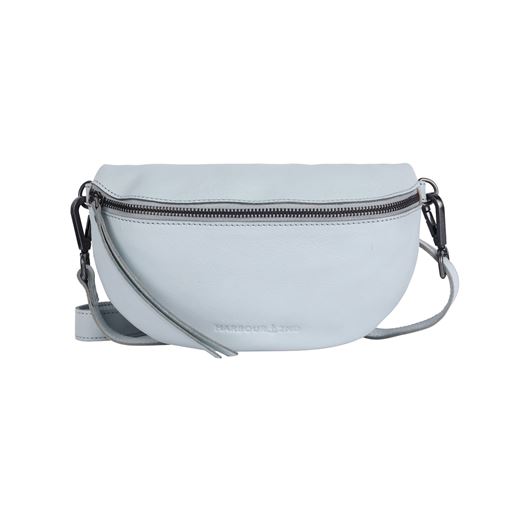 Снимка на HARBOUR 2ND WOMEN'S PAULETTE BELT BAG