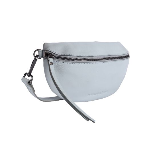 Снимка на HARBOUR 2ND WOMEN'S PAULETTE BELT BAG