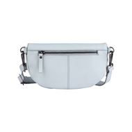 Снимка на HARBOUR 2ND WOMEN'S PAULETTE BELT BAG