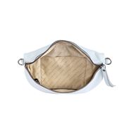 Снимка на HARBOUR 2ND WOMEN'S PAULETTE BELT BAG