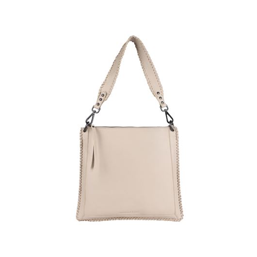 Снимка на HARBOUR 2ND WOMEN'S LEILA CROSSBODY BAG