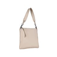 Снимка на HARBOUR 2ND WOMEN'S LEILA CROSSBODY BAG