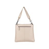 Снимка на HARBOUR 2ND WOMEN'S LEILA CROSSBODY BAG