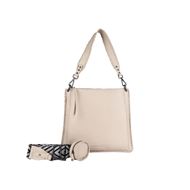 Снимка на HARBOUR 2ND WOMEN'S LEILA CROSSBODY BAG