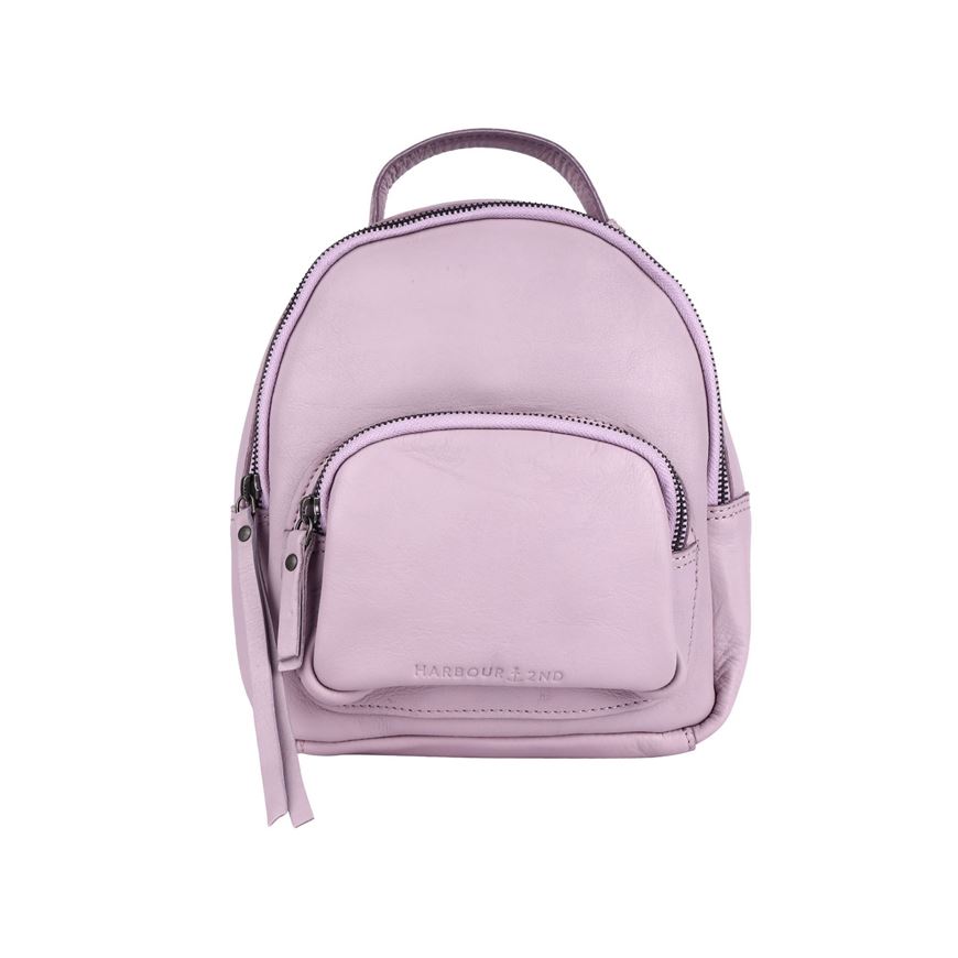 Снимка на HARBOUR 2ND WOMEN'S INGA BACKPACK