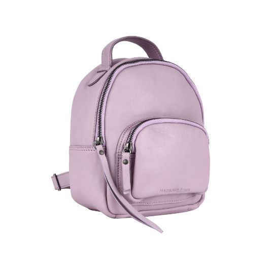 Снимка на HARBOUR 2ND WOMEN'S INGA BACKPACK