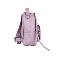 Снимка на HARBOUR 2ND WOMEN'S INGA BACKPACK