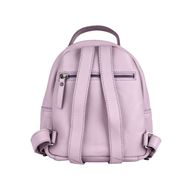 Снимка на HARBOUR 2ND WOMEN'S INGA BACKPACK