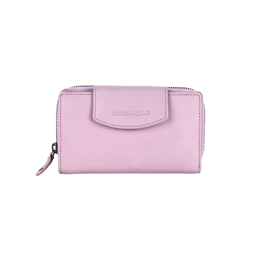 Снимка на HARBOUR 2ND WOMEN'S BELANA WALLET