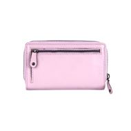 Снимка на HARBOUR 2ND WOMEN'S BELANA WALLET