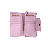 Снимка на HARBOUR 2ND WOMEN'S BELANA WALLET