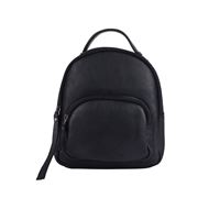 Снимка на HARBOUR 2ND WOMEN'S INGA BACKPACK