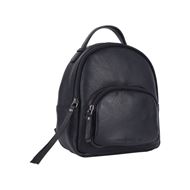 Снимка на HARBOUR 2ND WOMEN'S INGA BACKPACK