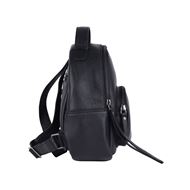 Снимка на HARBOUR 2ND WOMEN'S INGA BACKPACK