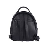 Снимка на HARBOUR 2ND WOMEN'S INGA BACKPACK