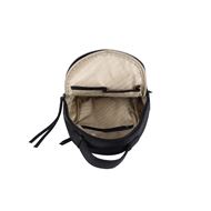 Снимка на HARBOUR 2ND WOMEN'S INGA BACKPACK