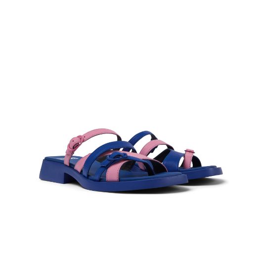 Снимка на CAMPER WOMEN'S TWINS