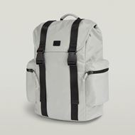 Снимка на G-STAR RAW MEN'S CARGO BACKPACK