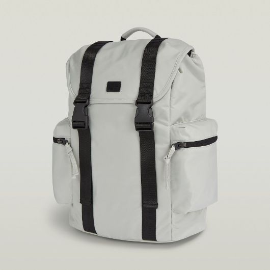 Снимка на G-STAR RAW MEN'S CARGO BACKPACK