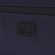 Снимка на G-STAR RAW MEN'S CARGO TOTEPACK