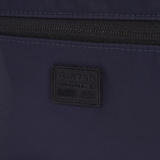 Снимка на G-STAR RAW MEN'S CARGO TOTEPACK