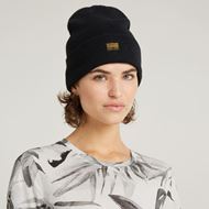 Снимка на G-STAR RAW WOMEN'S PALM TREE AO TOP 