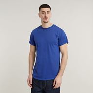 Снимка на G-STAR RAW MEN'S LASH T-SHIRT S\S