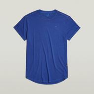 Снимка на G-STAR RAW MEN'S LASH T-SHIRT S\S