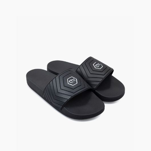 Снимка на CRUYFF MEN'S HEX SLIDE 2 2 2 2 2