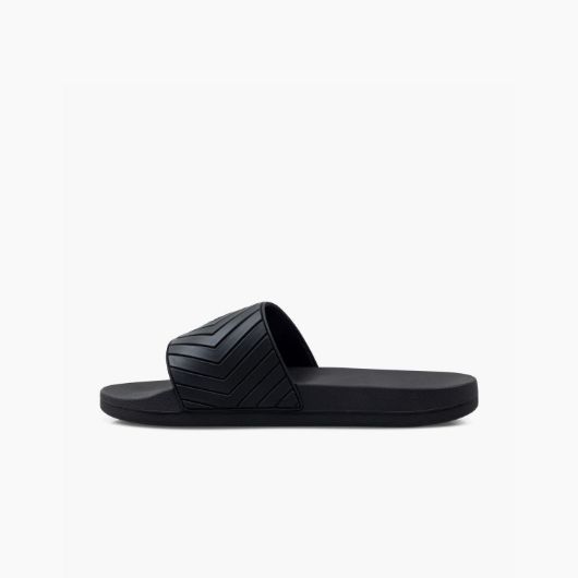 Снимка на CRUYFF MEN'S HEX SLIDE 3 3 3 3 3