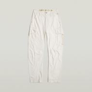 Снимка на G-STAR RAW WOMEN'S SOFT OUTDOORS PANT 