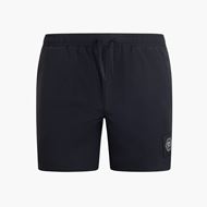 Снимка на CRUYFF MEN'S TIVA SWIMSHORT