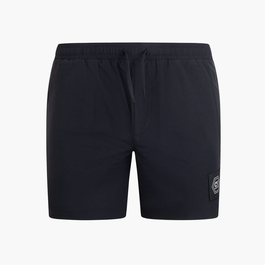 Снимка на CRUYFF MEN'S TIVA SWIMSHORT