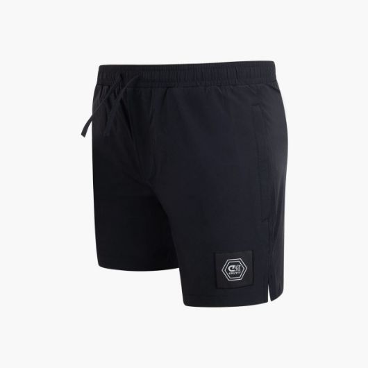 Снимка на CRUYFF MEN'S TIVA SWIMSHORT