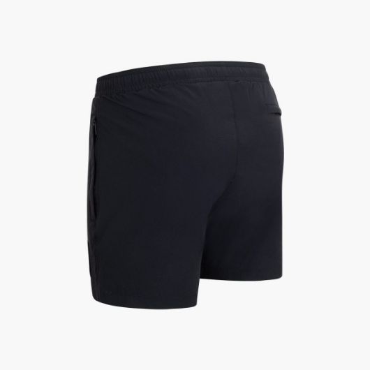 Снимка на CRUYFF MEN'S TIVA SWIMSHORT