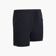 Снимка на CRUYFF MEN'S TIVA SWIMSHORT