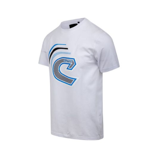 Снимка на CRUYFF MEN'S ALTIUS TEE