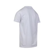 Снимка на CRUYFF MEN'S ALTIUS TEE