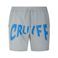 Снимка на CRUYFF MEN'S CALEB SWIMSHORT