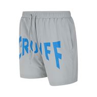 Снимка на CRUYFF MEN'S CALEB SWIMSHORT