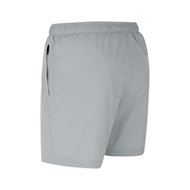 Снимка на CRUYFF MEN'S CALEB SWIMSHORT